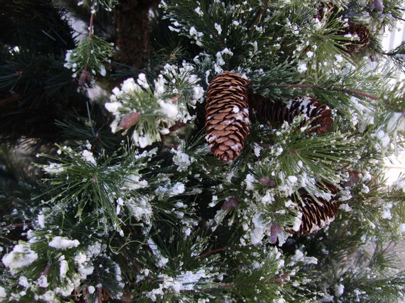 006 arbol navidad pi_as 3piezas mas base 200xo120 1u